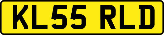 KL55RLD