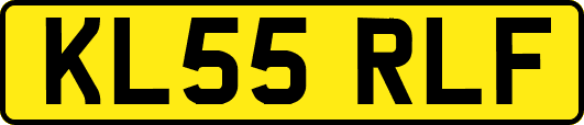 KL55RLF