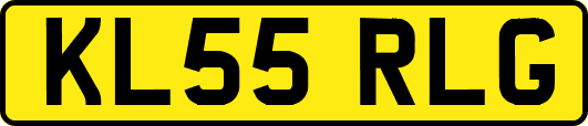 KL55RLG