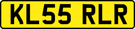 KL55RLR