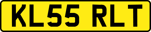 KL55RLT