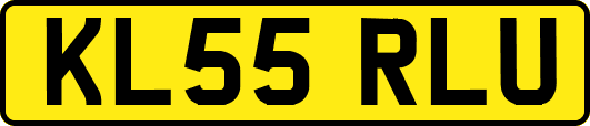 KL55RLU