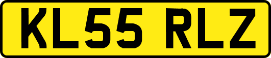 KL55RLZ