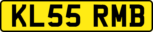 KL55RMB