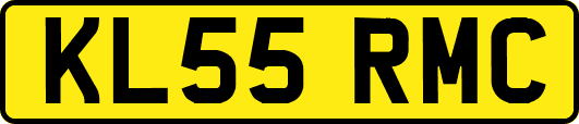 KL55RMC