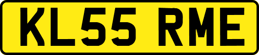 KL55RME