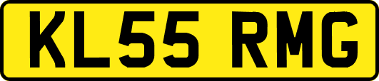 KL55RMG