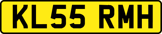 KL55RMH