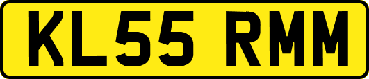 KL55RMM