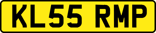 KL55RMP