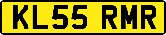 KL55RMR