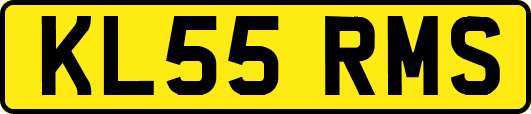 KL55RMS