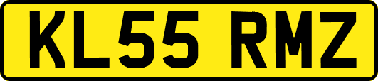 KL55RMZ