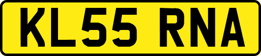KL55RNA