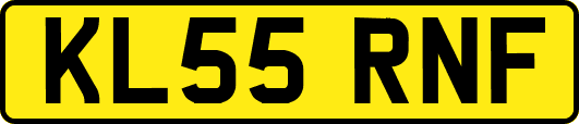 KL55RNF
