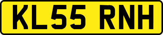 KL55RNH