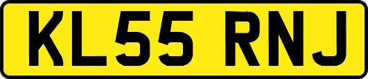 KL55RNJ