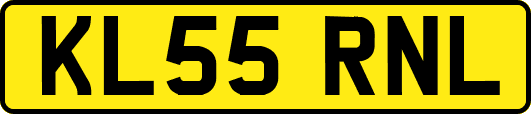 KL55RNL