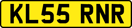 KL55RNR