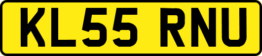 KL55RNU