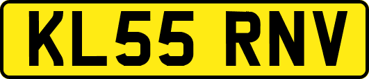 KL55RNV