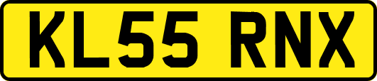 KL55RNX