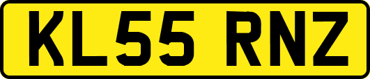KL55RNZ
