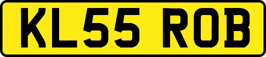 KL55ROB