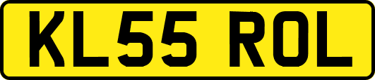 KL55ROL