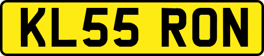 KL55RON