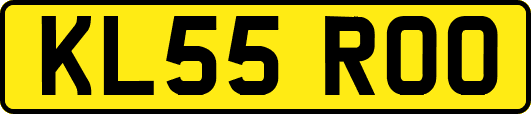 KL55ROO