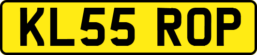 KL55ROP