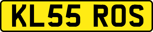 KL55ROS