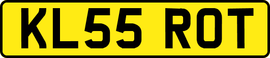 KL55ROT