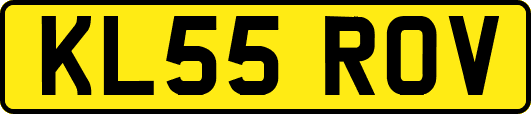 KL55ROV