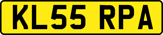 KL55RPA