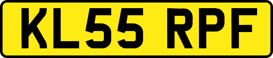 KL55RPF