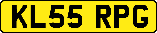 KL55RPG