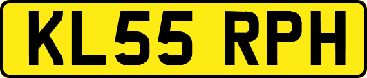 KL55RPH
