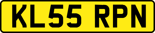 KL55RPN