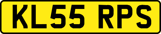 KL55RPS