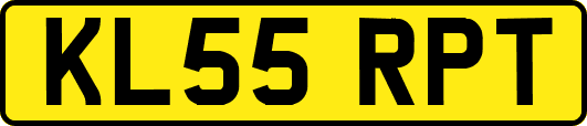 KL55RPT