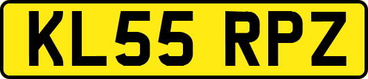 KL55RPZ