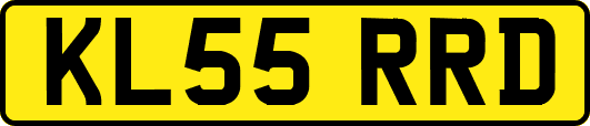 KL55RRD