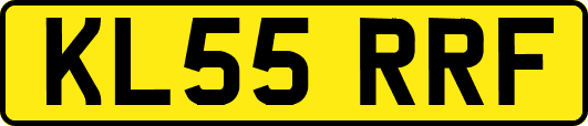 KL55RRF