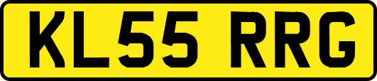 KL55RRG