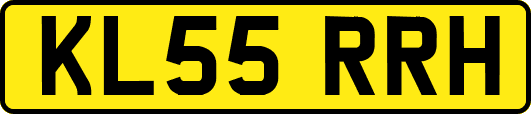 KL55RRH