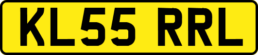 KL55RRL