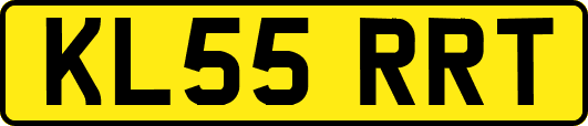 KL55RRT