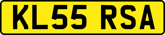 KL55RSA